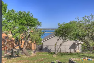 1871 Patty Dr, Canyon Lake, TX 78133 - Photo 47