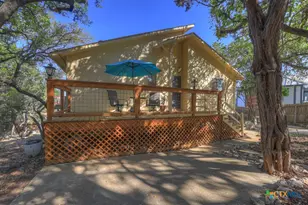1871 Patty Dr, Canyon Lake, TX 78133 - Photo 5