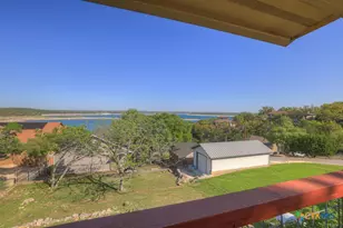 1871 Patty Dr, Canyon Lake, TX 78133 - Photo 27