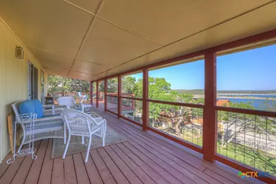 1871 Patty Drive, Canyon Lake, TX 78133 - Photo 21