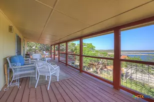 1871 Patty Dr, Canyon Lake, TX 78133 - Photo 21