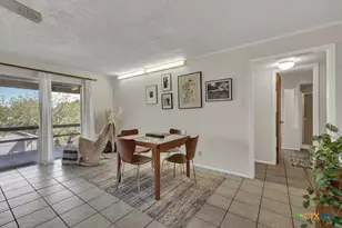 1871 Patty Dr, Canyon Lake, TX 78133 - Photo 31