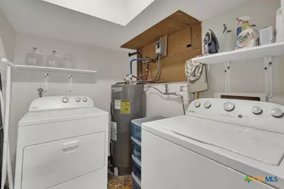 1871 Patty Drive, Canyon Lake, TX 78133 - Photo 41