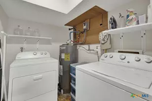 1871 Patty Dr, Canyon Lake, TX 78133 - Photo 41