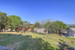 1871 Patty Dr, Canyon Lake, TX 78133 - Photo 29