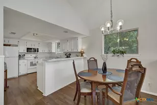 1871 Patty Dr, Canyon Lake, TX 78133 - Photo 11