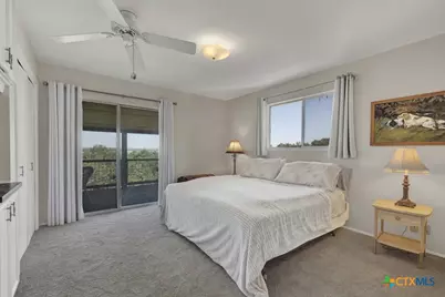 1871 Patty Drive, Canyon Lake, TX 78133 - Photo 15