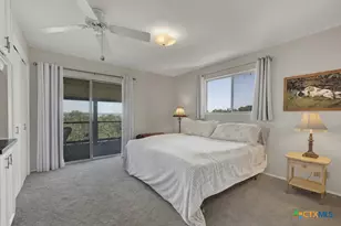 1871 Patty Dr, Canyon Lake, TX 78133 - Photo 15