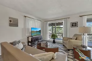 1871 Patty Dr, Canyon Lake, TX 78133 - Photo 33