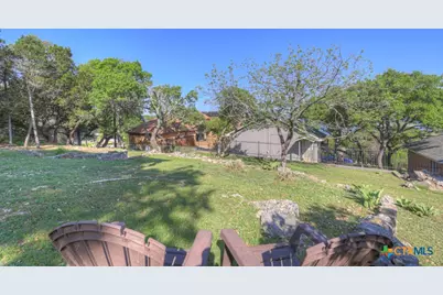 1871 Patty Drive, Canyon Lake, TX 78133 - Photo 45