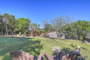 1871 Patty Dr, Canyon Lake, TX 78133 - Photo 45