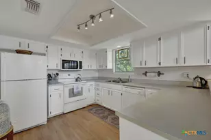 1871 Patty Dr, Canyon Lake, TX 78133 - Photo 13