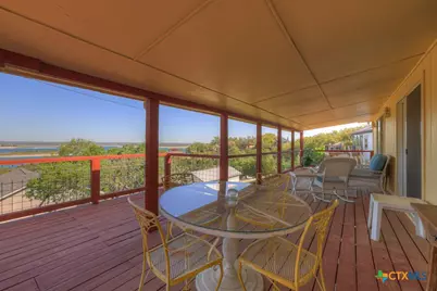 1871 Patty Drive, Canyon Lake, TX 78133 - Photo 23