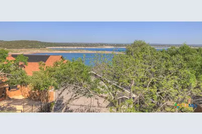 1871 Patty Drive, Canyon Lake, TX 78133 - Photo 27