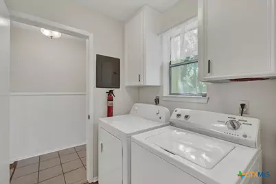 1871 Patty Drive, Canyon Lake, TX 78133 - Photo 19