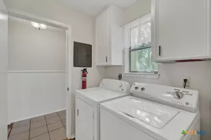 1871 Patty Dr, Canyon Lake, TX 78133 - Photo 19