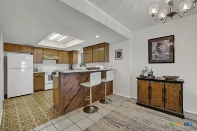 1871 Patty Drive, Canyon Lake, TX 78133 - Photo 35