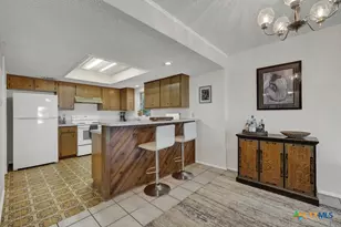 1871 Patty Dr, Canyon Lake, TX 78133 - Photo 35