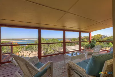 1871 Patty Drive, Canyon Lake, TX 78133 - Photo 1