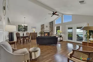 1871 Patty Dr, Canyon Lake, TX 78133 - Photo 9