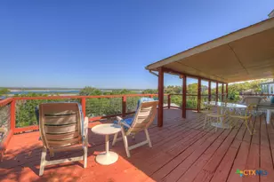 1871 Patty Dr, Canyon Lake, TX 78133 - Photo 25