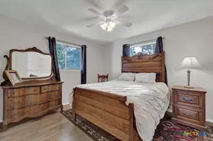 1871 Patty Dr, Canyon Lake, TX 78133 - Photo 17