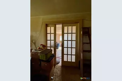 3620 County Road 318, Gatesville, TX 76528 - Photo 7