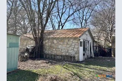 3620 County Road 318, Gatesville, TX 76528 - Photo 11