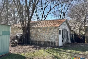 3620 Co Rd 318, Gatesville, TX 76528 - Photo 11