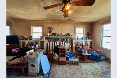 3620 County Road 318, Gatesville, TX 76528 - Photo 3