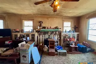 3620 Co Rd 318, Gatesville, TX 76528 - Photo 3