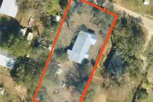 3620 Co Rd 318, Gatesville, TX 76528 - Photo 13