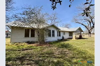 3620 County Road 318, Gatesville, TX 76528 - Photo 9