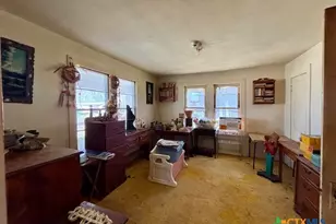 3620 Co Rd 318, Gatesville, TX 76528 - Photo 5