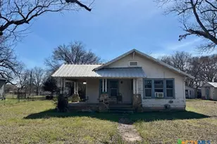 3620 Co Rd 318, Gatesville, TX 76528 - Photo 1