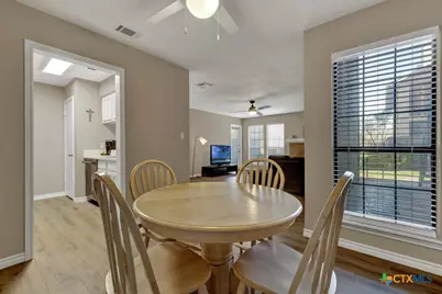 1202 Thorpe Lane #503, San Marcos, TX 78666 - Photo 11