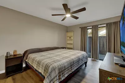 1202 Thorpe Lane #503, San Marcos, TX 78666 - Photo 19