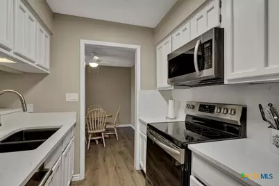 1202 Thorpe Lane #503, San Marcos, TX 78666 - Photo 13