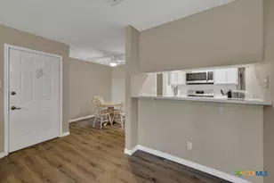 1202 Thorpe Ln, San Marcos, TX 78666 - Photo 9