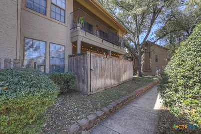 1202 Thorpe Lane #503, San Marcos, TX 78666 - Photo 3