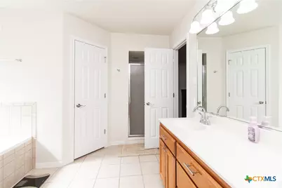 1811 Indian Camp Trail, Copperas Cove, TX 76522 - Photo 11