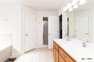 1811 Indian Camp Trail, Copperas Cove, TX 76522 - Photo 11