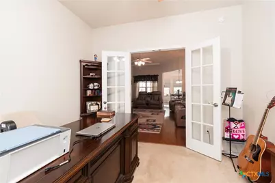 1811 Indian Camp Trail, Copperas Cove, TX 76522 - Photo 19