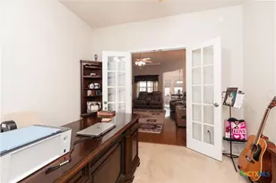 1811 Indian Camp Trail, Copperas Cove, TX 76522 - Photo 19