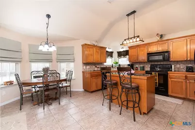 1811 Indian Camp Trail, Copperas Cove, TX 76522 - Photo 5