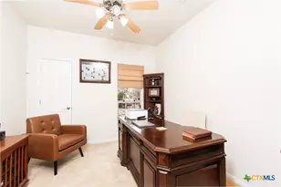 1811 Indian Camp Trail, Copperas Cove, TX 76522 - Photo 17