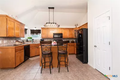 1811 Indian Camp Trail, Copperas Cove, TX 76522 - Photo 7