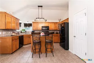 1811 Indian Camp Trail, Copperas Cove, TX 76522 - Photo 7