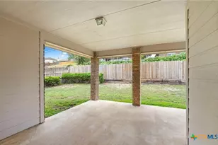 1811 Indian Camp Trail, Copperas Cove, TX 76522 - Photo 23