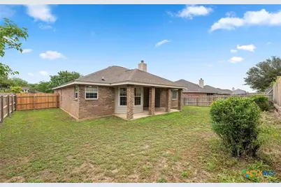 1811 Indian Camp Trail, Copperas Cove, TX 76522 - Photo 21
